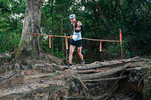 BIB: 
                            <button type="button" onclick="openModal(27804137)" class="btn btn-primary btn-sm float-right btn-popup" data-toggle="modal" data-target=".modal-high-quality">
                        <i class="fas fa-shopping-cart"></i> Add to Cart
                    </button>
                                            <button type="button" onclick="isThisMe(27804137, true)" class="btn btn-success btn-sm float-right btn-popup btn-isme hidden" data-toggle="tooltip" data-placement="bottom" title="นี่คือรูปของคุณใช่ไหม คลิกที่นี่เพื่อเอาเข้าอัลบั้ม">
                        <i class="fas fa-plus"></i> Add to album
                    </button>
                    <button type="button" onclick="isThisMe(27804137, false)" class="btn btn-warning btn-sm float-right btn-popup btn-isnotme hidden">
                        <i class="fas fa-ban"></i> Remove from album
                    </button>